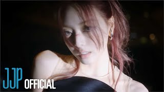 Download lagu ITZY “TUNNEL VISION” M/V TEASER 3 mp3 Download lagu ITZY “TUNNEL VISION” M/V TEASER 3 mp3