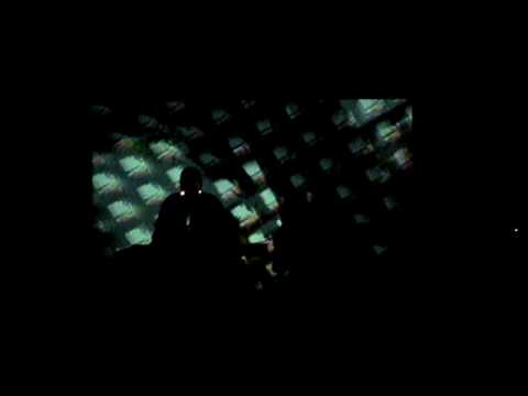 Fractured Transmission (Live at Das Bunker, 7-10-2009)