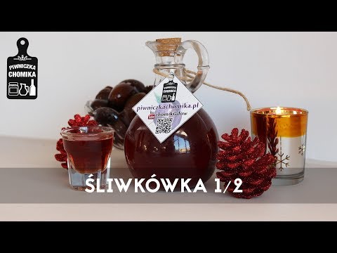 Maska do włosów henna bezbarwny olej żółtka Maski do włosów są proste sposoby