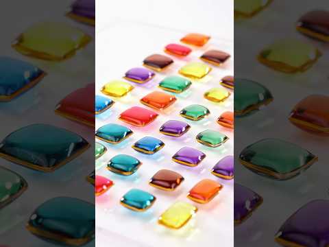 The Easiest Way to Make UV Resin Jewelry for Beginners Step by Step Tutorial