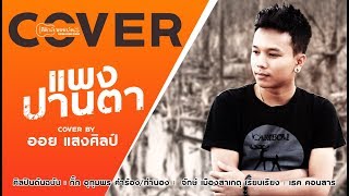 แพงปานตา – ออย แสงศิลป์