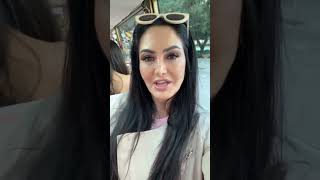 Download lagu Ava Addams big anal mp3 Download lagu Ava Addams big anal mp3