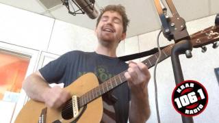 The Moth &amp; The Flame Red Flag