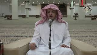 صورة أفضل صيام التطوع