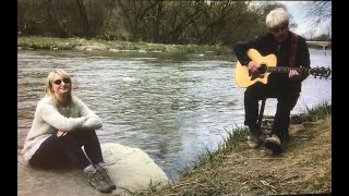 Mademoiselle Voulez Vous Danser ?