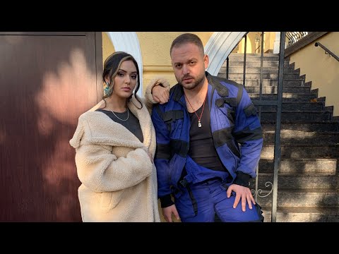 Fejbs & Tomáš Botló – Vzťah | Guitar Cover