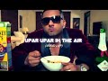 Breakup Party Upar Upar In The Air Sped Up Yo Yo Honey Singh