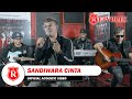 Repvblik Sandiwara Cinta Akustik