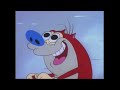 Deverotv Continuity Before Calvin And The Colonel Recorded On 1 01pm