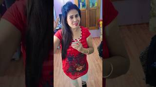 Download lagu Ye Ladka Hay Allah Kaisa  Hai Diwana ❣️ Hum Kisise  Kum Nahheen #youtubeshorts #shorts #viralvideo mp3