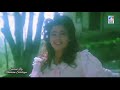 Tera Naam Likh Kar Shabnam Kanchan Sureelay Geet HD720p 720 X 1280 Bollhd Punjabi
