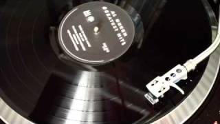 Call Me (Come Back Home) Al Green - Soul on Vinyl
