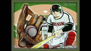 こおろぎ'73「ああ青春よいつまでも」