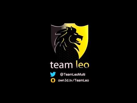 Around The World vs. Bust A Move