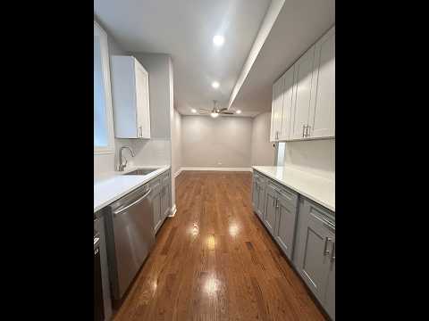 6981 Sheridan - Video 2 of 2