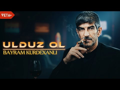 Bayram Kurdexanli - Ulduz Ol | 2025 Yeni Trend Remix Meyxana