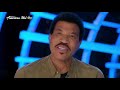 Willie Spence Sings Diamond Incredible
