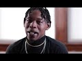 Being Black In Porn Documentary