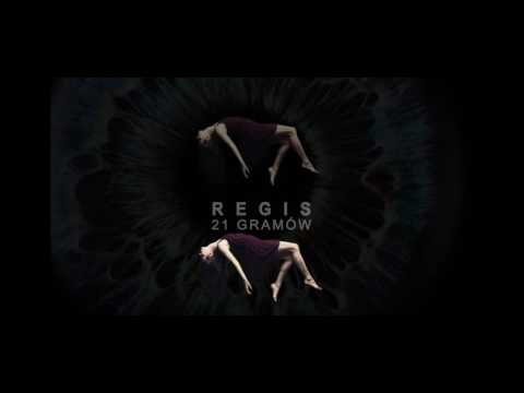 Regis - 21 gramów