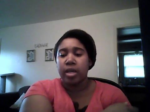 Parenting a special needs child and typical child/ Goodbye for now.