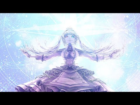 Date A Bullet OST - The Queen of White