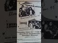 Erik Turner of Warrant Remembers Nothing But the Good Times with Original Vocalist Jani Lane