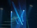 Perfom DJ Pamela Safitri Di Trenz Club Shorts Alpiannm091 Story Storywa Fyp Music Remix Dj