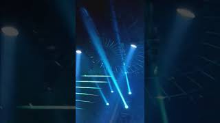 Download lagu Perfom DJ Pamela Safitri, di Trenz Club. #shorts #alpiannm091 #story #storywa #fyp #music #remix #dj mp3