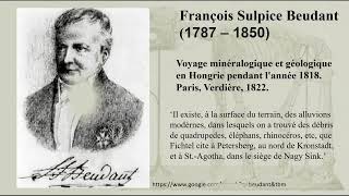 History and Contributions of Romanian Vertebrate Paleontology: Beasts, Bioevents, Geology
