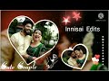 Nilave Nilave Sarigama Pathani Padu Periyanna Movie Song Whatsapp Status In Tamil