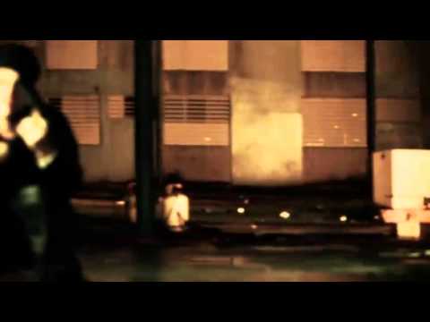 Baby Rasta & Gringo ft Kendo Kaponi Jomar el Caballo Negro Ñejo & Arcangel caminando en fuego