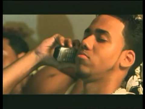 download lagu mp3 mp4 Romeo Santos Obsesion, download lagu Romeo Santos Obsesion gratis, unduh video klip Download Romeo Santos Obsesion Mp3 dan Mp4 Music Gratis