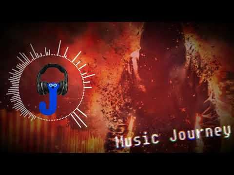 Roundtable Rival - Lindsey Stirling (karaoke [no violin])