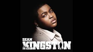 Sean Kingston - Change