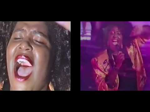 FPI Project - Rich In Paradise (Vocal Mix)