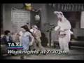 WLVI TV Taxi Promo