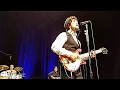 The Cashbags LIKE A ROLLING STONE Live 2017