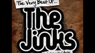 THE JINKS feat. ZODIAC - Like Music (Tom Bulwer / TT's Underground Remix)