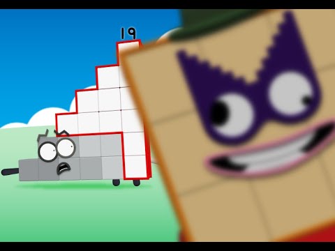 Do Nine? (Late 10/9/21) (3000 subs special??)