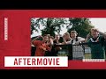 AFTERMOVIE | Eerste oefenwedstrijd van het seizoen