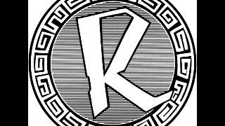 4 Hero - The Element (high noon)