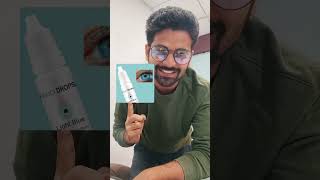 It&#39;s not magic! #eyecolor #changeeyecolor #beauty #eyegasm #eyes #viral #blueeye #blueeyes