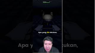 Download lagu Sumpah ngeri banget ni game 😭 #windahbasudara #gaming mp3