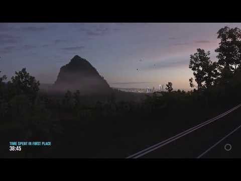 Forza Horizon 3 - Gameplay Walkthrough - Part 19