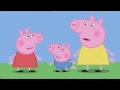 Peppa Pig English Episodes New Compilation Peppa Pig Español Season Complete HD 34