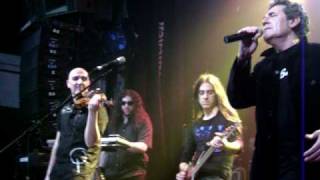 jorge salan ,miguel rios,subsuelo