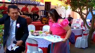 Download lagu LINTANG PANJERINO LIVE mp3