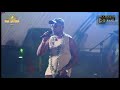 Sahara Flash Chamara Ranawaka Regge Nonstop 02