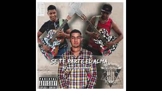 Se te parte el alma 💔