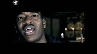 Lamar — Fly (The Lonely Shepherd)